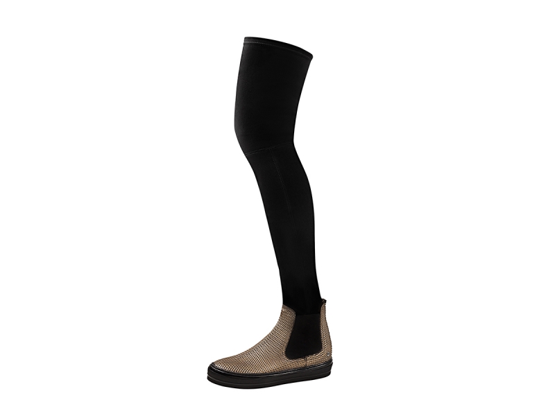 AGL_FW15-37_A