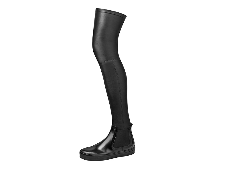 AGL_FW15-38