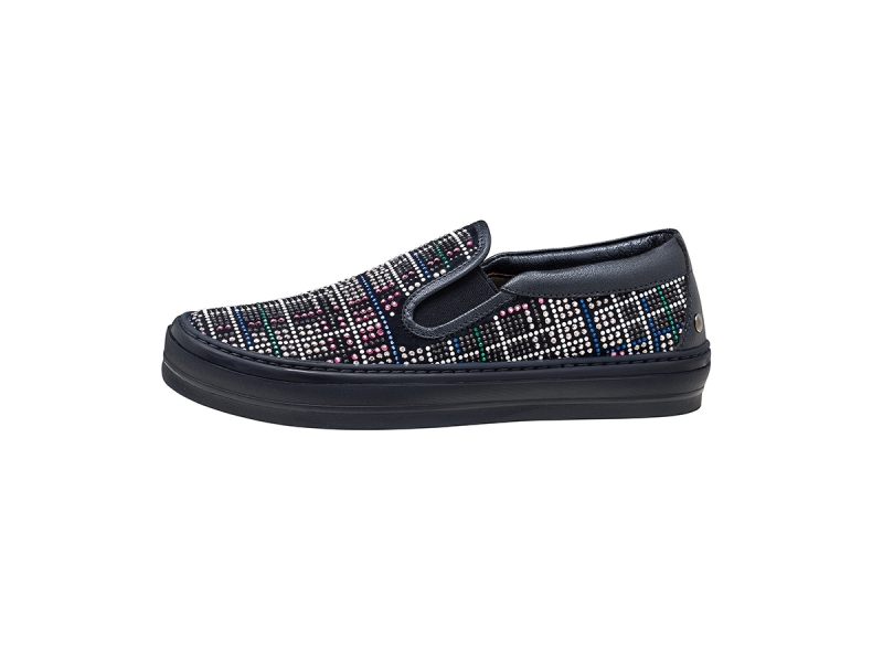 AGL_FW15-40