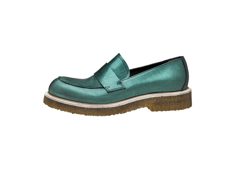 AGL_FW15-41_A