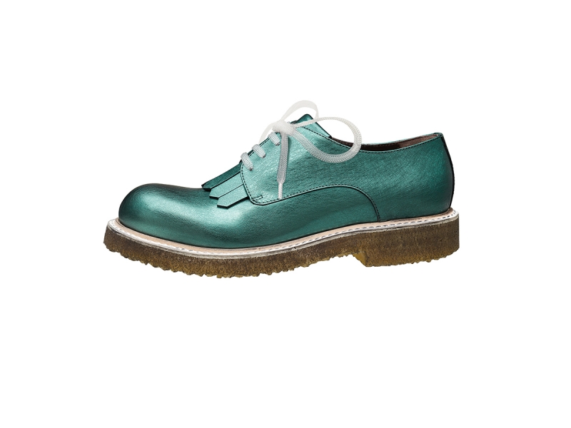 AGL_FW15-41_B