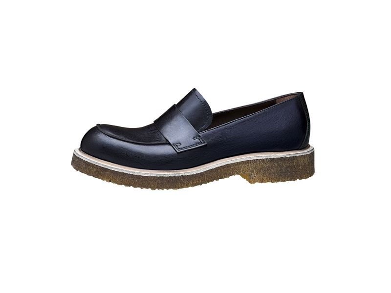 AGL_FW15-42_A