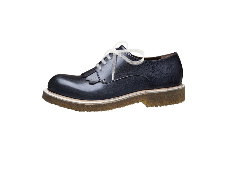 AGL_FW15-42_B