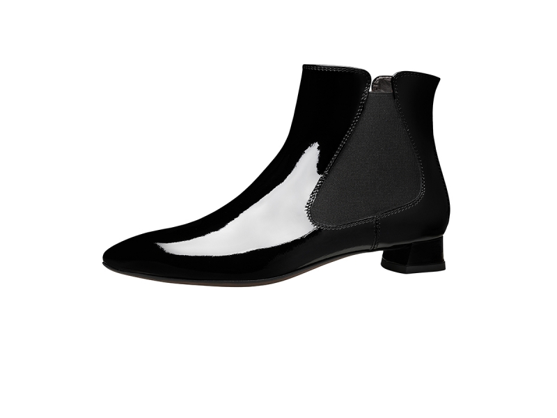 AGL_FW15-43