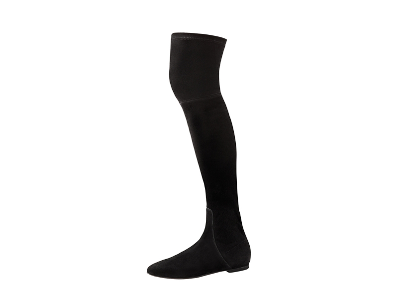 AGL_FW15-44