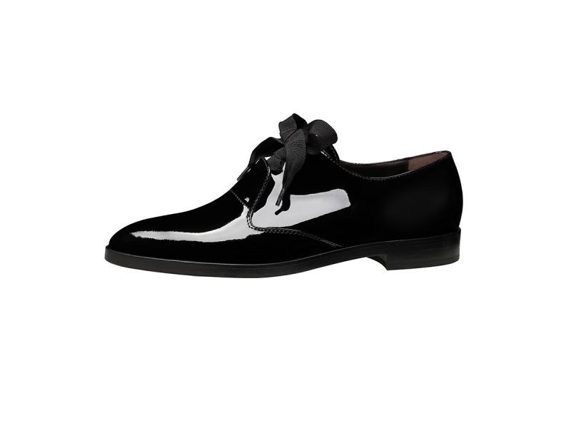AGL_FW15-46