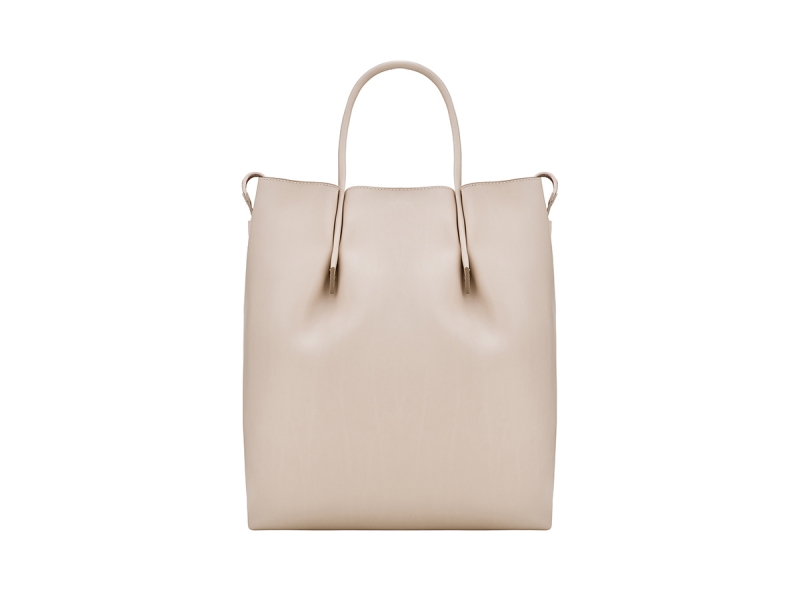 AGL_FW15-47_B_MARIBAG