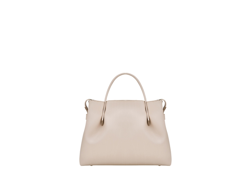 AGL_FW15-47_C_VERABAG