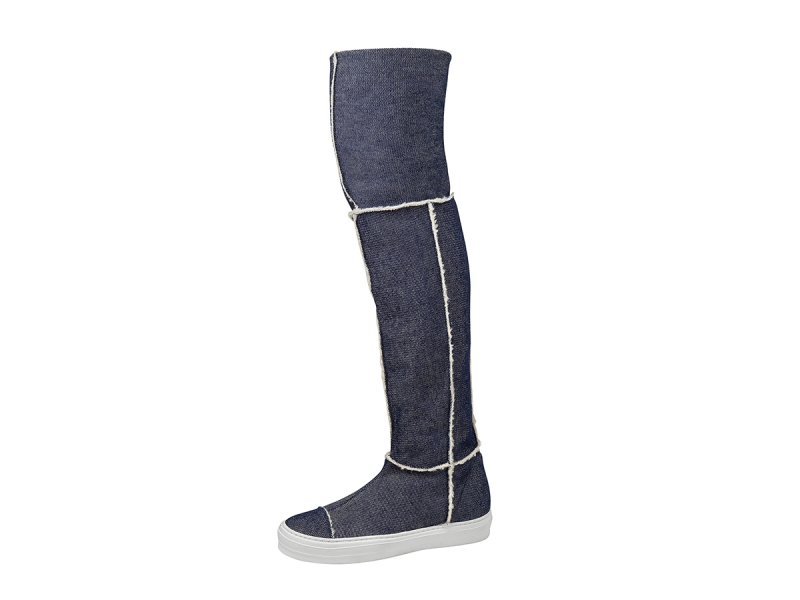 AGL_FW15-48