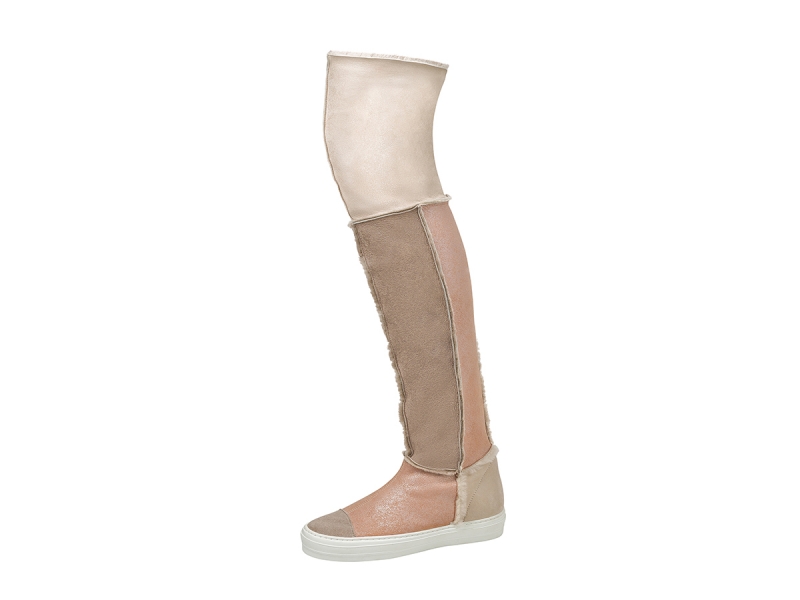 AGL_FW15-49