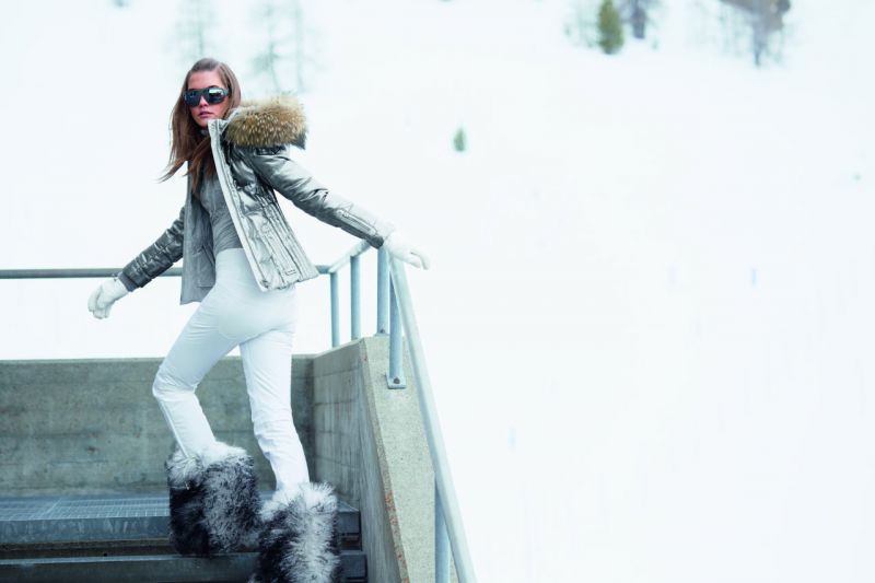 Bogner_1