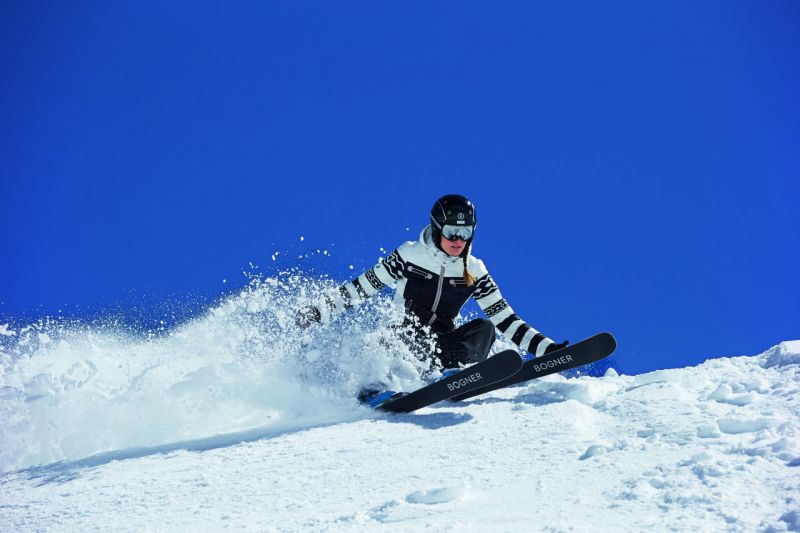 Bogner_11