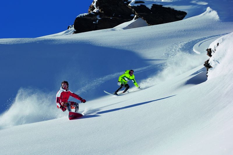 Bogner_4