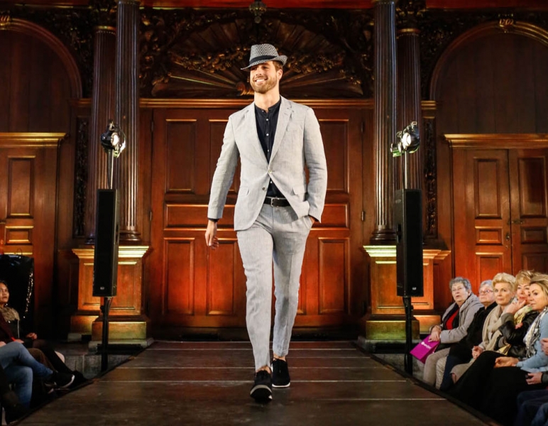 corneliani