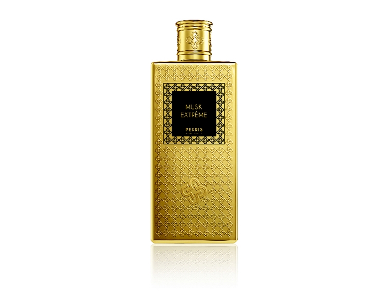 Een nieuwe geur is iets waar je blij van wordt! Vanwege de geur zelf én vanwege de fabulous verpakking. Zeker weten dat dit je nieuwe favorieten zijn om te koesteren!