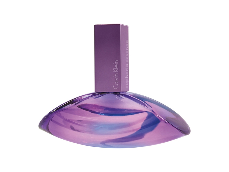 Foto 3.CK euphoria essence vrouw flacon 1