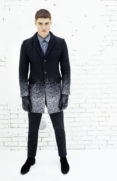 FW15_DRYKORN_LOOKBOOK_MEN_59
