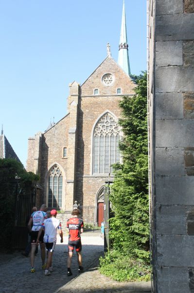 IMG_8055