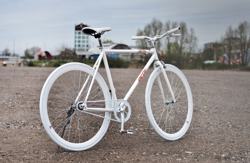 JACOB_allwhite_€299_13