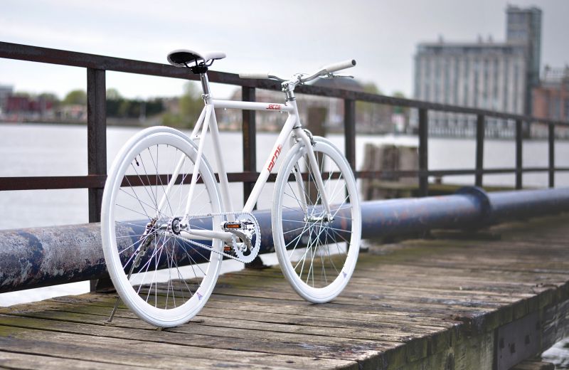 JACOB_allwhite_€299_4