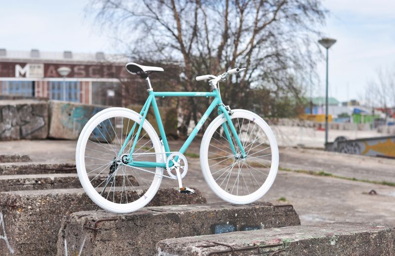 JACOB_Mintgreen_€299