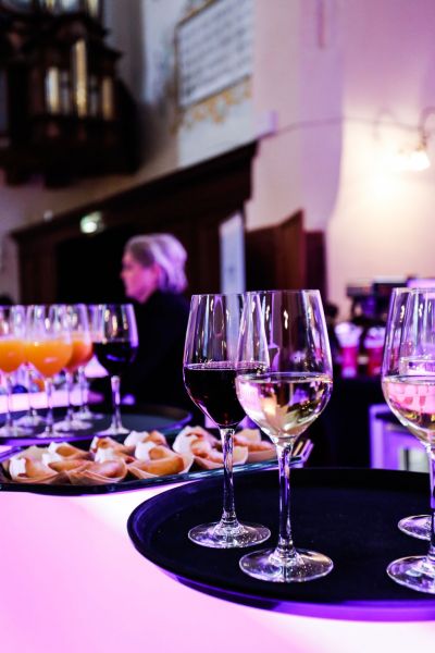 Lourens_AKerk_Natasja_Nienhuis_Fotografie-1004