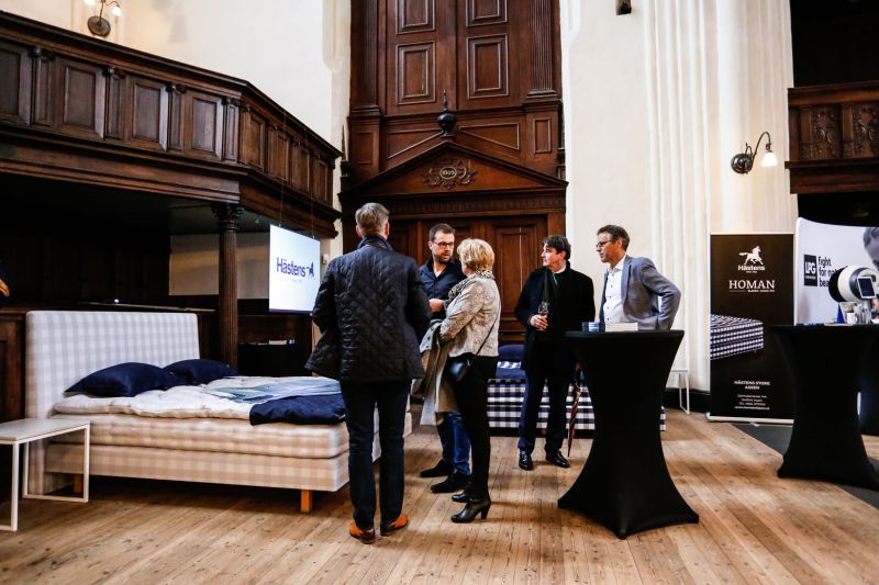 Lourens_AKerk_Natasja_Nienhuis_Fotografie-1007