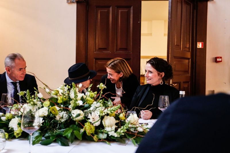 Lourens_AKerk_Natasja_Nienhuis_Fotografie-1008