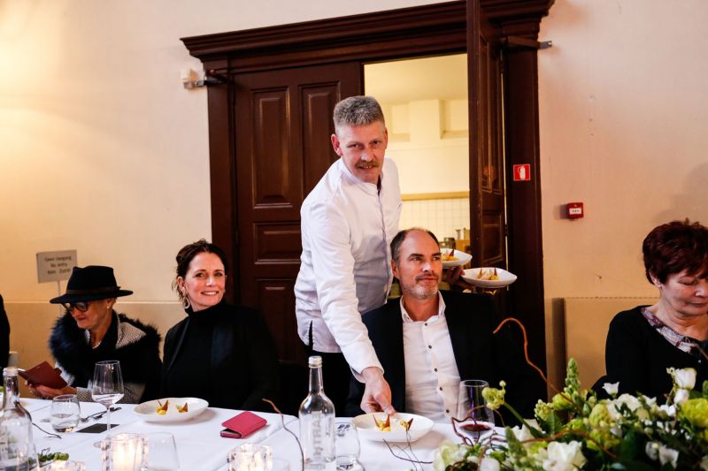 Lourens_AKerk_Natasja_Nienhuis_Fotografie-1011