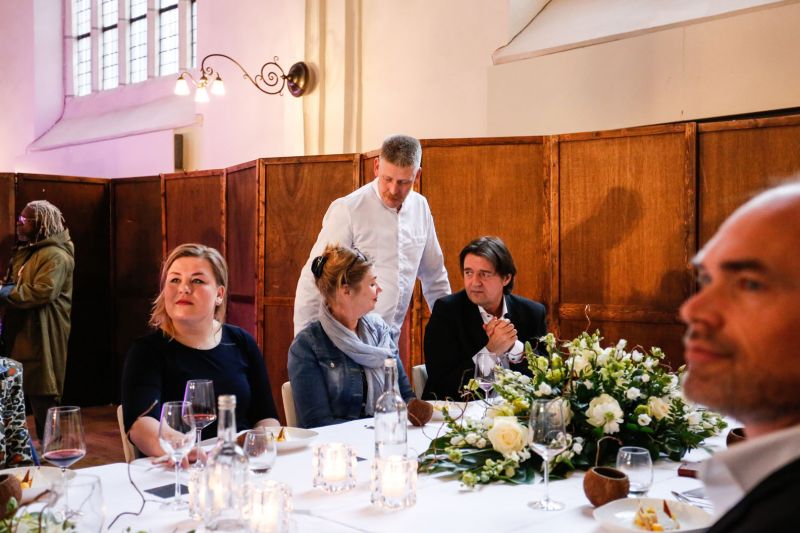 Lourens_AKerk_Natasja_Nienhuis_Fotografie-1014