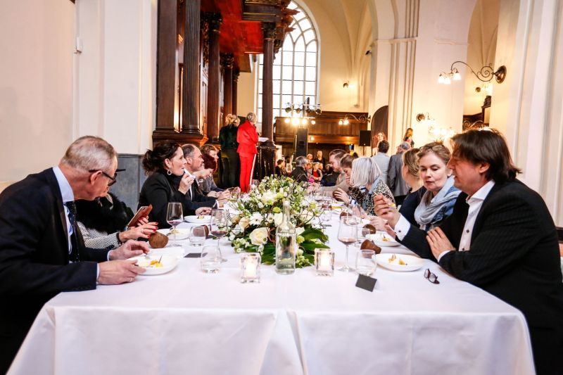 Lourens_AKerk_Natasja_Nienhuis_Fotografie-1017