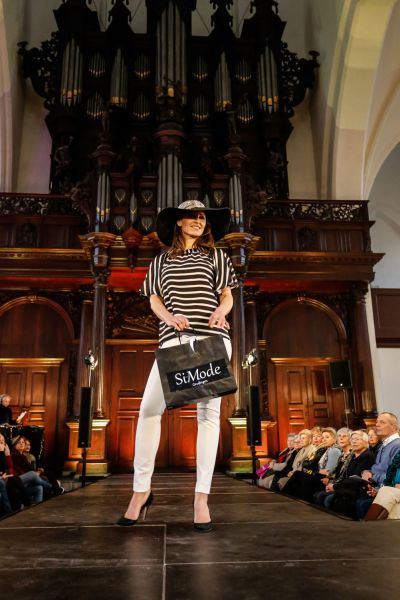 Lourens_AKerk_Natasja_Nienhuis_Fotografie-1020