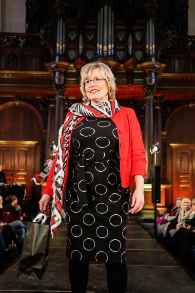 Lourens_AKerk_Natasja_Nienhuis_Fotografie-1021