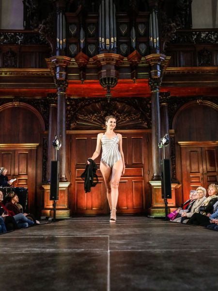 Lourens_AKerk_Natasja_Nienhuis_Fotografie-1027