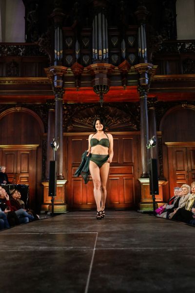 Lourens_AKerk_Natasja_Nienhuis_Fotografie-1029