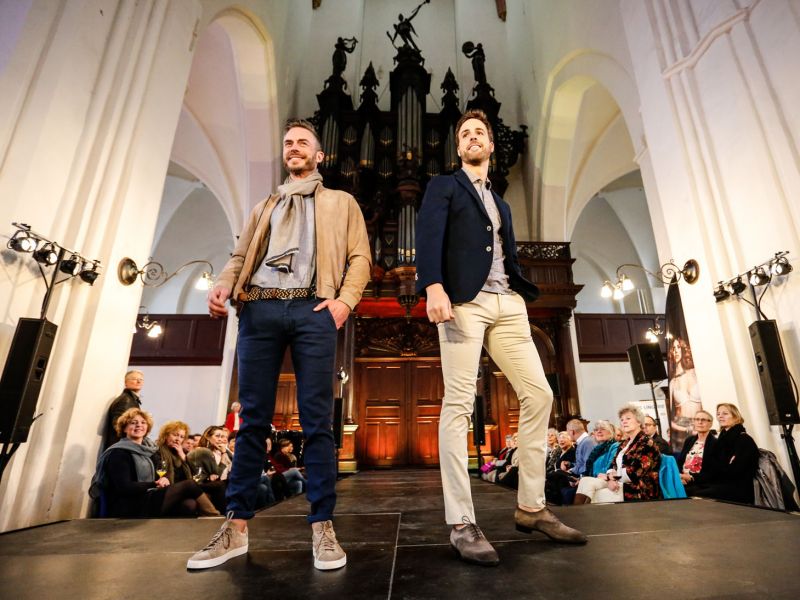 Lourens_AKerk_Natasja_Nienhuis_Fotografie-1033