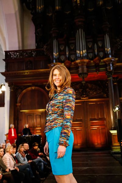Lourens_AKerk_Natasja_Nienhuis_Fotografie-1036