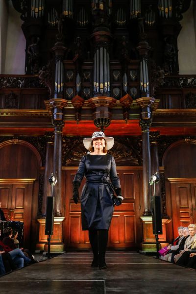 Lourens_AKerk_Natasja_Nienhuis_Fotografie-1037