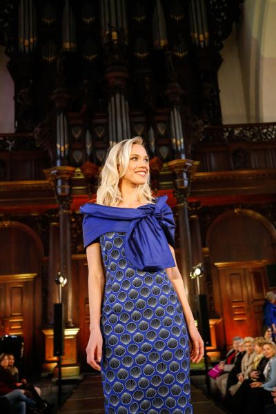 Lourens_AKerk_Natasja_Nienhuis_Fotografie-1040