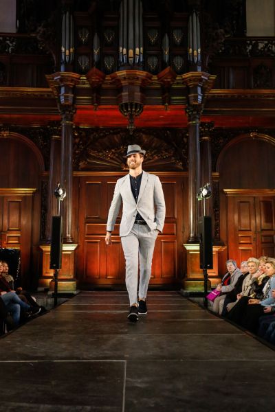 Lourens_AKerk_Natasja_Nienhuis_Fotografie-1041