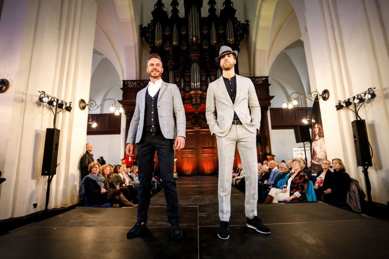 Lourens_AKerk_Natasja_Nienhuis_Fotografie-1042