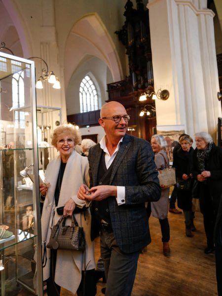 Lourens_AKerk_Natasja_Nienhuis_Fotografie-1047