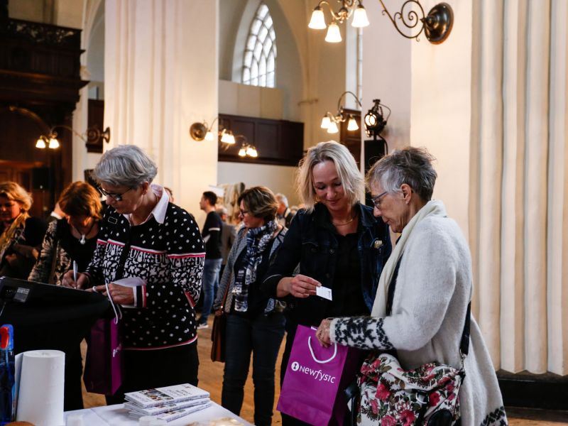 Lourens_AKerk_Natasja_Nienhuis_Fotografie-1048