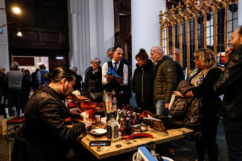 Lourens_AKerk_Natasja_Nienhuis_Fotografie-1053