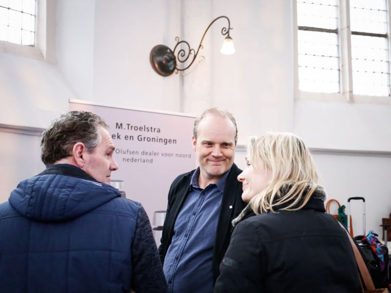 Lourens_AKerk_Natasja_Nienhuis_Fotografie-1056