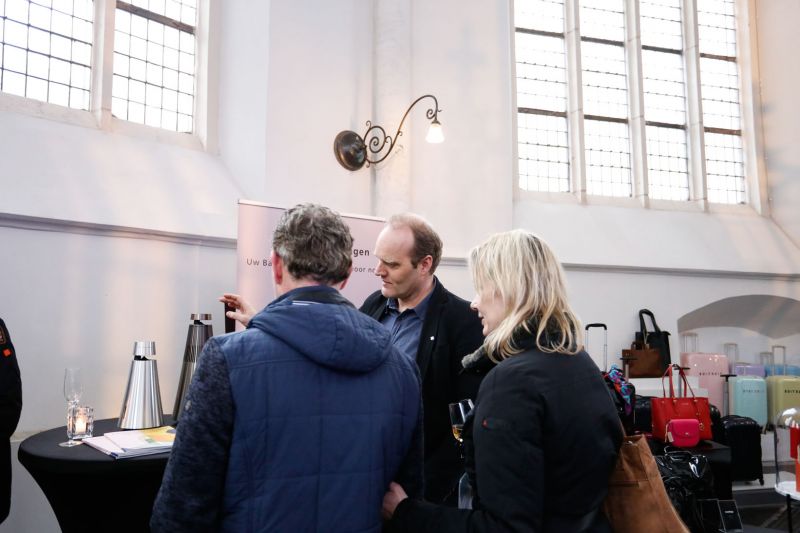 Lourens_AKerk_Natasja_Nienhuis_Fotografie-1057