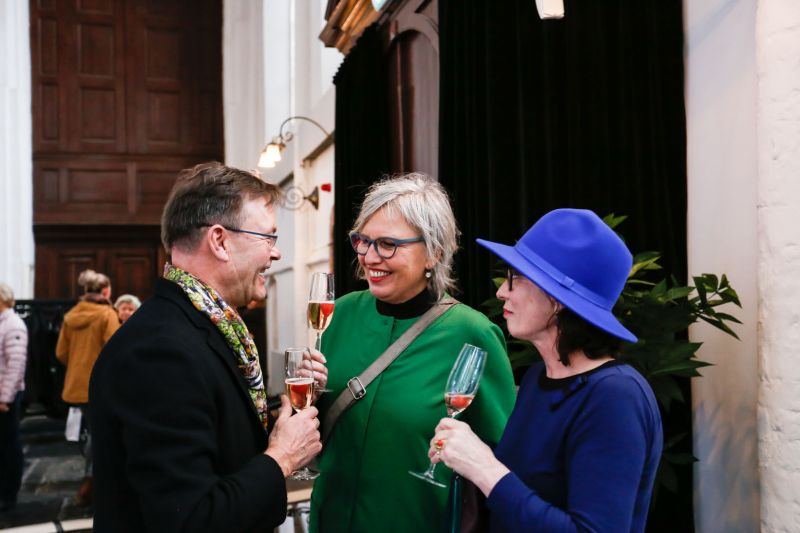 Lourens_AKerk_Natasja_Nienhuis_Fotografie-1060