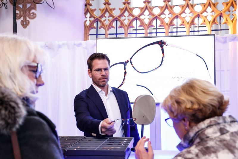 Lourens_AKerk_Natasja_Nienhuis_Fotografie-1061