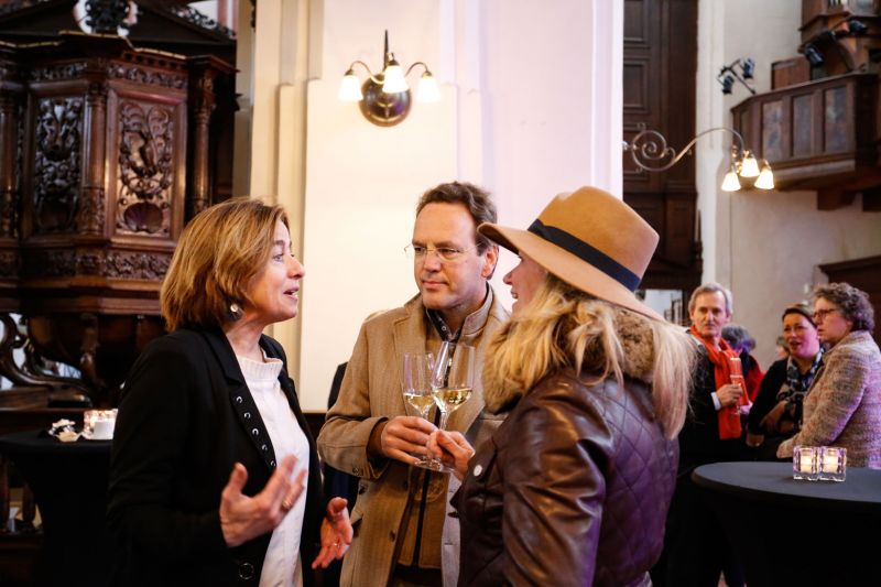Lourens_AKerk_Natasja_Nienhuis_Fotografie-1069