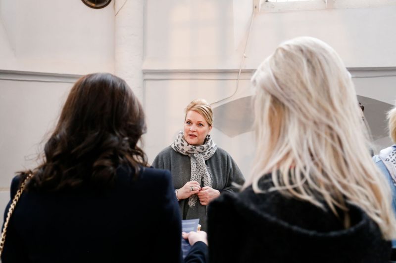 Lourens_AKerk_Natasja_Nienhuis_Fotografie-1072